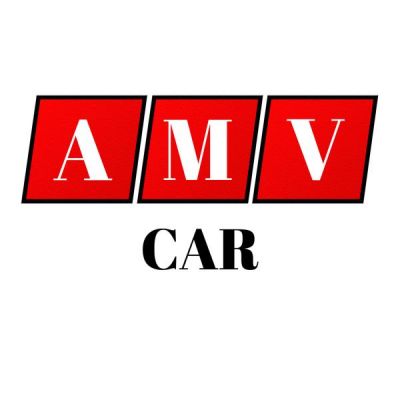 AMV CAR SRL